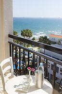 Sandy Beach Hotel & Spa