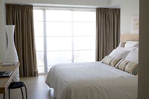 Sandy Beach Hotel & Spa