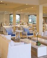 Sandy Beach Hotel & Spa