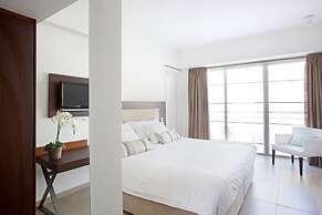 Sandy Beach Hotel & Spa