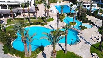 Sandy Beach Hotel & Spa