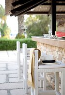 Sandy Beach Hotel & Spa