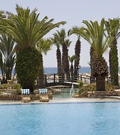 Sandy Beach Hotel & Spa