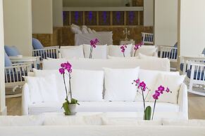Sandy Beach Hotel & Spa