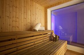 Sandy Beach Hotel & Spa