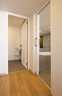Sandy Beach Hotel & Spa