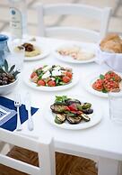 Sandy Beach Hotel & Spa