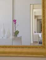 Sandy Beach Hotel & Spa