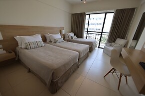 Sandy Beach Hotel & Spa