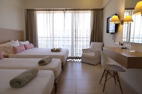 Sandy Beach Hotel & Spa