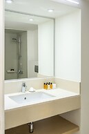 Sandy Beach Hotel & Spa