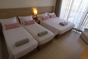 Sandy Beach Hotel & Spa