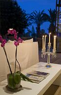 Sandy Beach Hotel & Spa