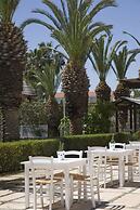 Sandy Beach Hotel & Spa