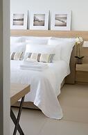 Sandy Beach Hotel & Spa