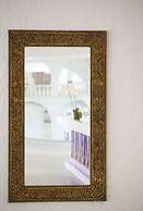Sandy Beach Hotel & Spa