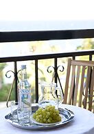 Sandy Beach Hotel & Spa