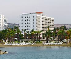 Sandy Beach Hotel & Spa