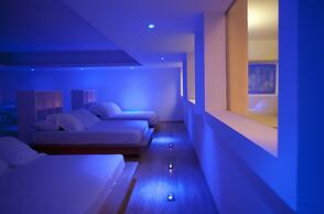 Sandy Beach Hotel & Spa