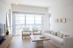 Sandy Beach Hotel & Spa
