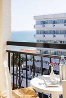 Sandy Beach Hotel & Spa