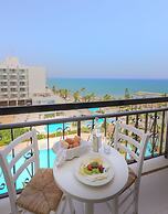 Sandy Beach Hotel & Spa