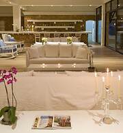 Sandy Beach Hotel & Spa
