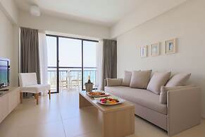 Sandy Beach Hotel & Spa