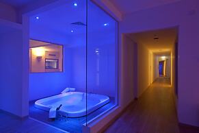 Sandy Beach Hotel & Spa