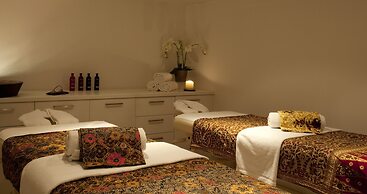 Sandy Beach Hotel & Spa