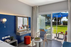 Park Beach Hotel