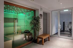 Park Beach Hotel
