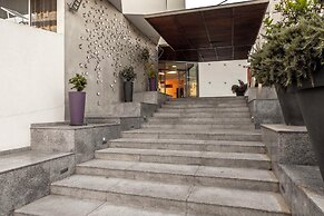 Park Beach Hotel