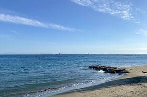 Park Beach Hotel