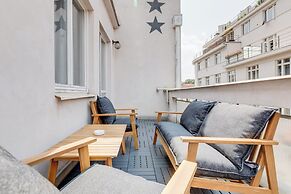 Andante Hotel