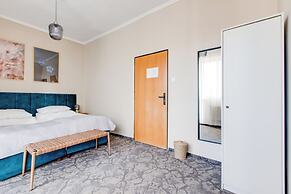 Andante Hotel
