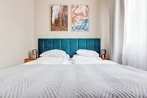 Andante Hotel