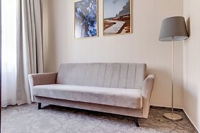 Andante Hotel