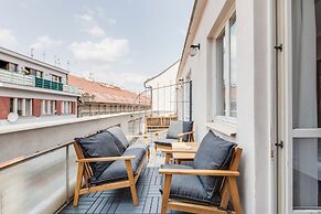 Andante Hotel
