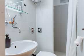 Andante Hotel