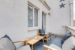 Andante Hotel
