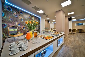 Hotel Belvedere