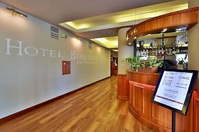 Hotel Belvedere