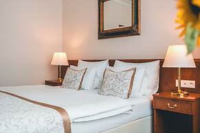Hotel Belvedere