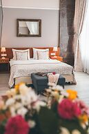 Hotel Belvedere