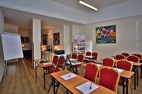 Hotel Belvedere