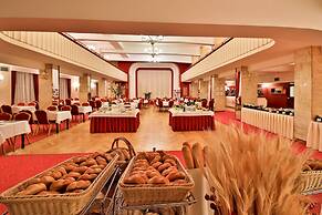 Hotel Belvedere