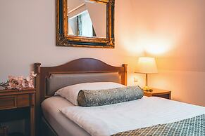 Hotel Belvedere