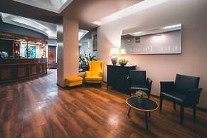Hotel Belvedere