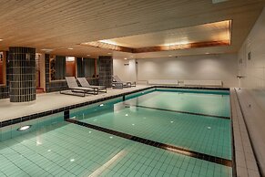 Scandic Jyväskylä City